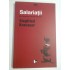 SALARIATII - SIEGFRIED KRACAUER SALARIATII - SIEGFRIED KRACAUER